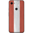 Latvia Flag Distressed Google Pixel 3a Skin